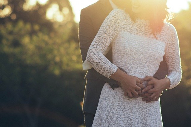 Read more about the article Quero me separar do meu marido e não sei como