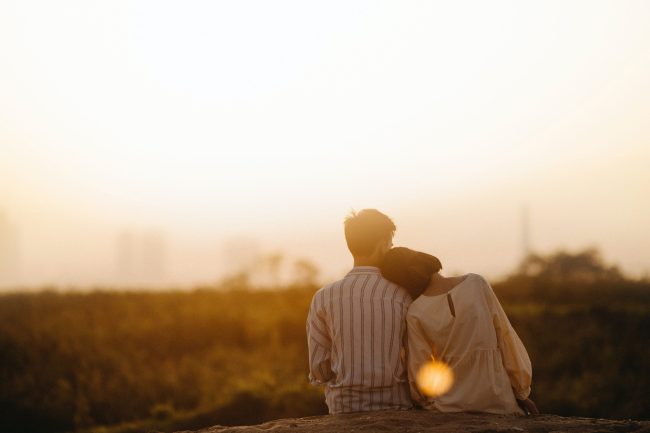 Read more about the article Como melhorar o relacionamento conjugal: dicas e soluções