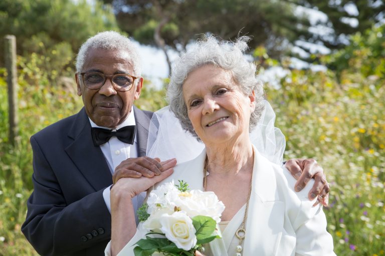 Read more about the article Separação obrigatória de bens: uma medida de proteção ou discriminação para os Idosos que se casam acima dos 70 anos?